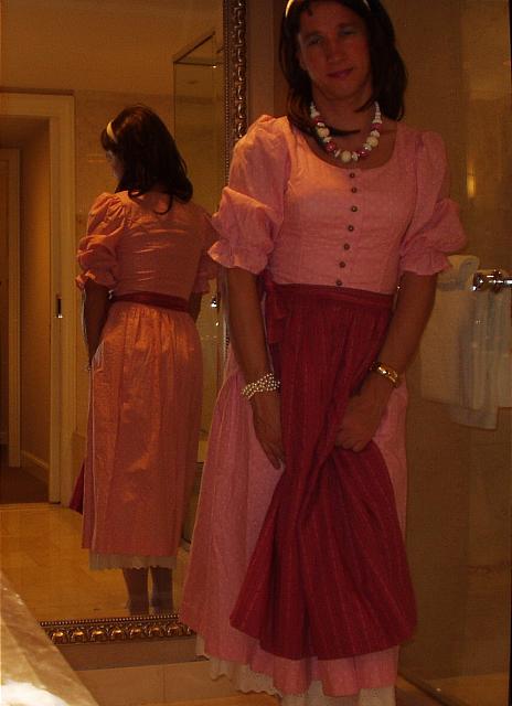 mein mann ist transvestit mein mann ist transvestit