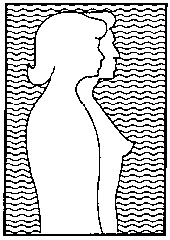 logo-tdev.gif (2633 Byte)